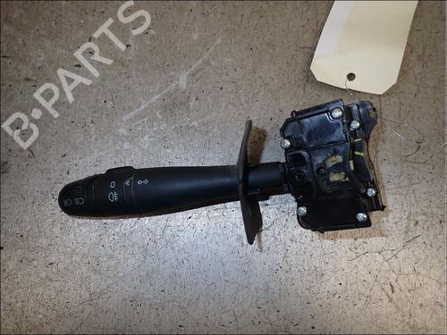 Hovedlysbryter Hovedlysbryter RENAULT MEGANE Scenic (JA0/1_) 1.6 e (JA0F) (90 hp) 34035343 34035343