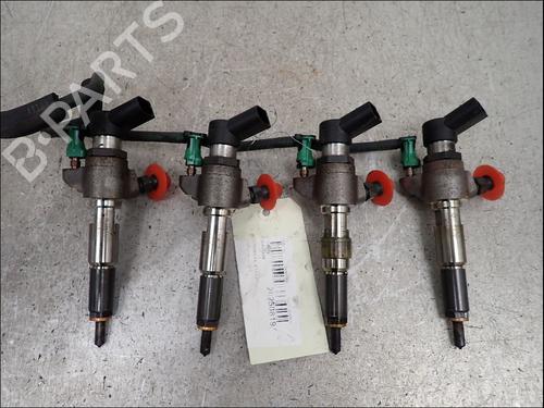 Used Injector Injector 38552967 38552967