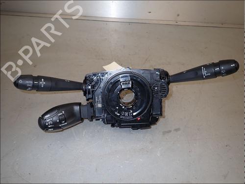 Used Headlight switch Headlight switch CITROËN C3 AIRCROSS II (2R_, 2C_) 1.2 PureTech 110 (2RHNZB, 2RHNZW, 2RHNPX, 2RHNPJ) (110 hp) 34025044 34025044