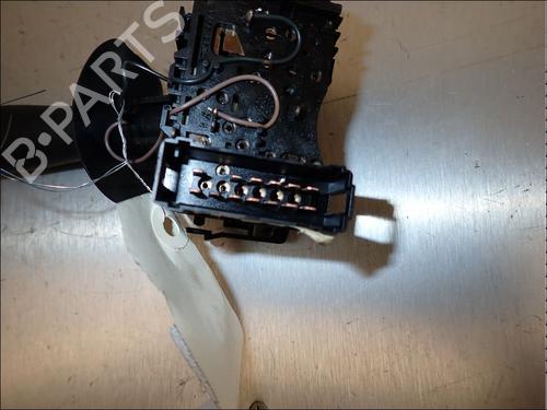 Headlight switch RENAULT TWINGO II (CN0_) 1.2 16V (CN04, CN0B) | BP34027297I24 - Image 4