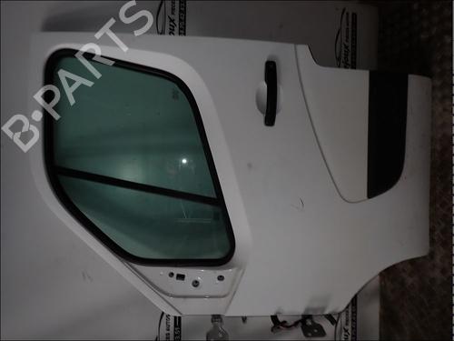left-front-door-renault-master-iii-van-fv-2010-34148141 main image