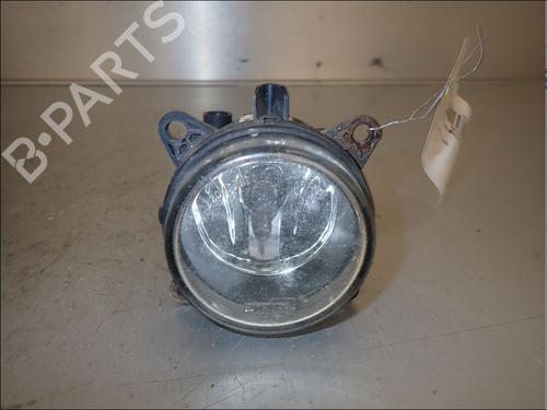 Used Left front fog light Left front fog light 34028519 34028519