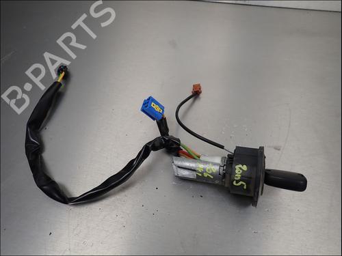 Used Ignition barrel Ignition barrel 39063059 39063059