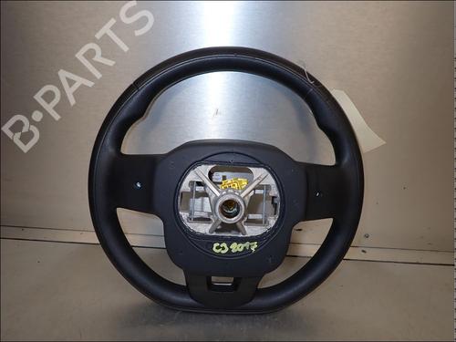 Ratt CITROËN C3 III (SX) 1.2 THP 110 (SXHNPS, SXHNZT, SXHNZ6) | BP34028883C49  - Image 5
