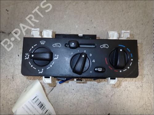 climate-control-citroen-c2-jm_-2003-2004-2005-2006-2007-2008-2009-2010-2011-2012-2013-2014-2015-2016-2017-34016180 main image