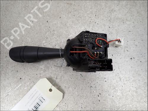 Headlight switch DACIA SANDERO II 1.5 dCi | BP37601063I24 - Image 3