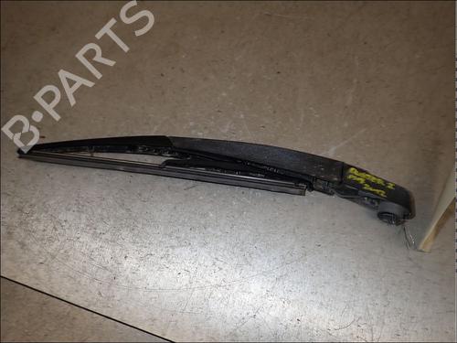 rear-windshield-wiper-arm-dacia-duster-hs_-2010-2011-2012-2013-2014-2015-2016-2017-2018-34034448 main image