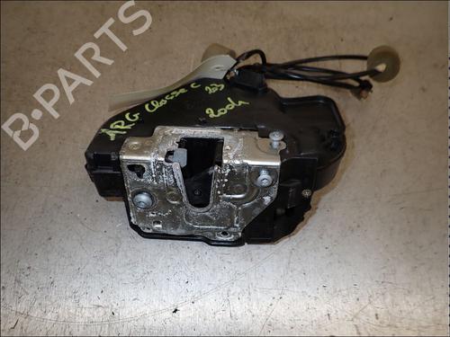 rear-left-lock-mercedes-benz-c-class-w203-2000-2001-2002-2003-2004-2005-2006-2007-34012400 main image