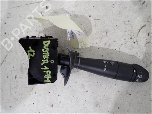 switch-dacia-duster-hs_-2010-2011-2012-2013-2014-2015-2016-2017-2018-34022783 main image