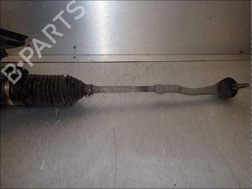 Steering rack CITROËN C4 II (NC_) 1.6 HDi 90 | BP34032629M22 - Image 3