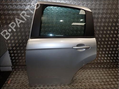 other-citroen-c3-ii-sc_-2009-34033078 main image