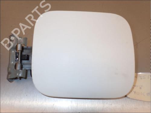 Tanklåg Tanklåg NISSAN QASHQAI I (J10, NJ10) 2.0 dCi All-wheel Drive (150 hp) 34025270 34025270