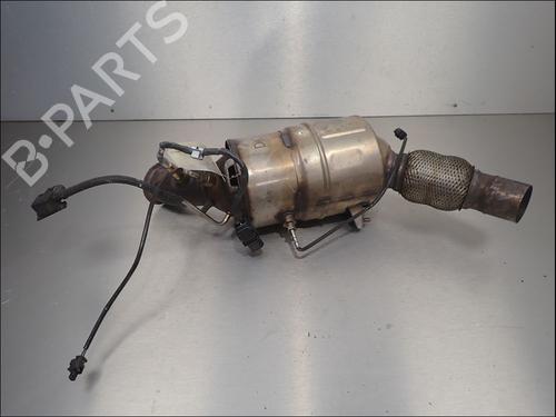 Catalyseur Catalyseur 39462181 39462181