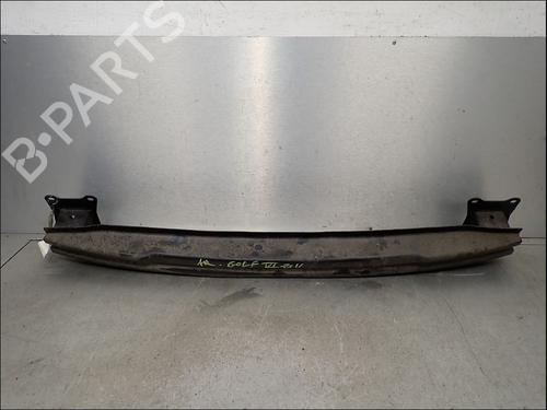 Used Rear bumper reinforcement Rear bumper reinforcement 38034800 38034800
