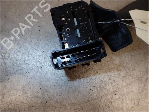 Switch DACIA SANDERO 1.4 MPI LPG | BP34031921I30 - Image 4
