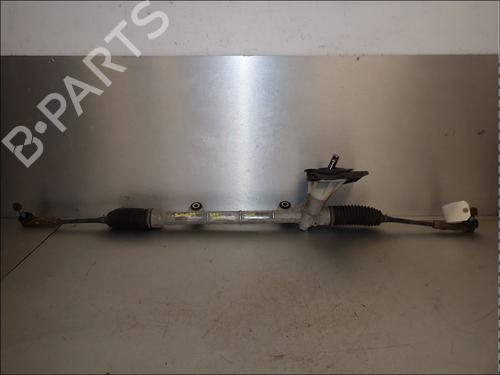 Styregear/Snekke Styregear/Snekke FORD KA+ III (UK, FK) 1.2 Ti-VCT (85 hp) 34029565 34029565