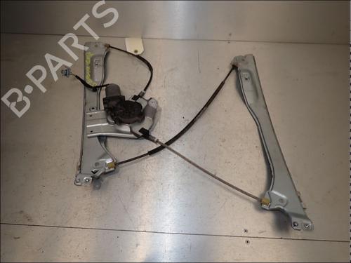 other-renault-clio-iii-br01-cr01-2005-2006-2007-2008-2009-2010-2011-2012-2013-2014-34010905 main image