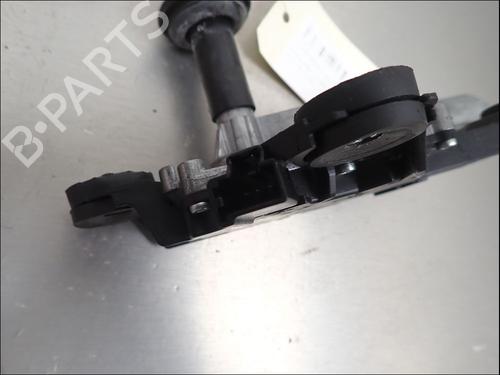 Rear wiper motor FORD C-MAX (DM2) 1.6 TDCi | BP39498656M102 - Image 3