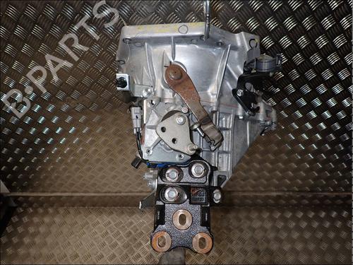 Gearbox PEUGEOT 108 1.0 VTi 72 | BP34034996M3 - Image 3