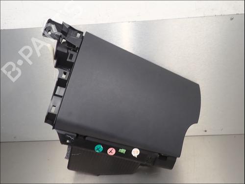 Used Glove box Glove box PEUGEOT 508 I (8D_) 1.6 HDi (112 hp) 40115997 40115997
