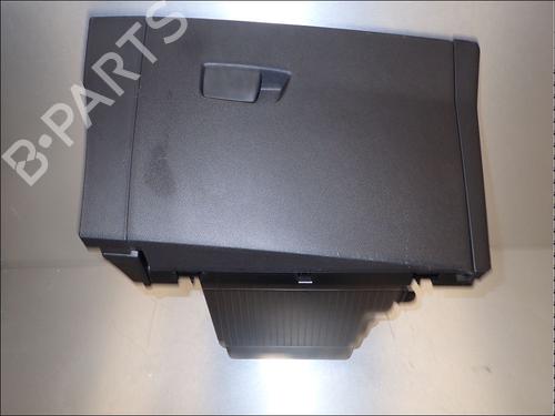 glove-box-renault-clio-v-b7_-2019-34014185 main image