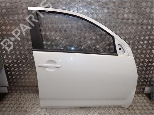 Used Right front door Right front door 34015339 34015339