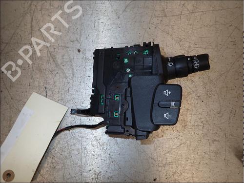 Used Switch Switch RENAULT SCÉNIC II (JM0/1_) 2.0 dCi (JM1K) (150 hp) 34027455 34027455
