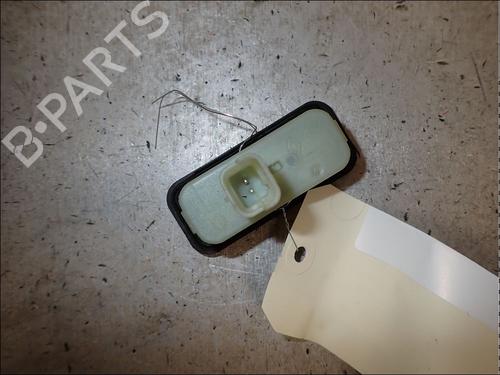 Electronic module RENAULT CLIO III (BR0/1, CR0/1) 1.2 16V (BR0P, CR0P) | BP34017174M83 - Image 3