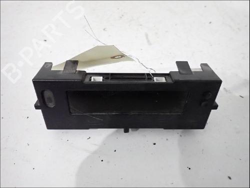 Used Display monitor Display monitor RENAULT KANGOO Express (FW0/1_) [2008-2026] 34019120 34019120