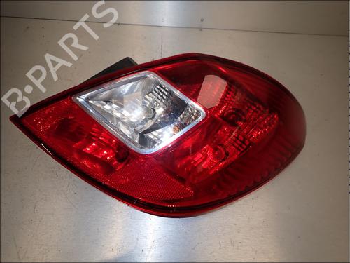 other-opel-corsa-d-s07-2006-2007-2008-2009-2010-2011-2012-2013-2014-2015-34026545 main image