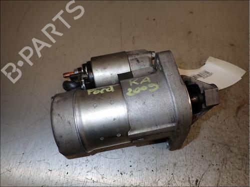 starter-ford-ka-ru8-2008-2009-2010-2011-2012-2013-2014-2015-2016-34147915 main image