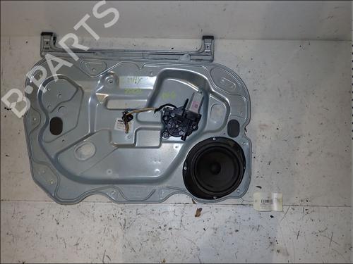 Used Other Other FORD C-MAX (DM2) 1.6 TDCi (90 hp) 34017915 34017915