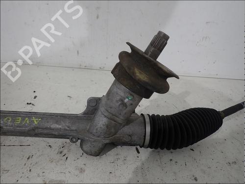 Steering rack CHEVROLET AVEO Hatchback (T300) 1.2 | BP34015980M22 - Image 2