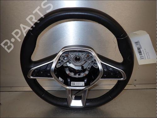 steering-wheel-renault-clio-v-b7_-2019-34025190 main image