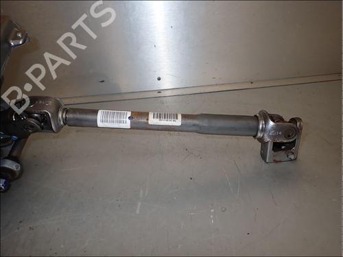 Steering column FORD KA (RU8) 1.2 | BP34147975M21 - Image 2