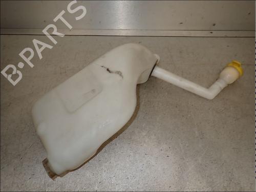 windscreen-washer-tank-renault-megane-iii-hatchback-bz01_-b3_-2008-34016457 main image
