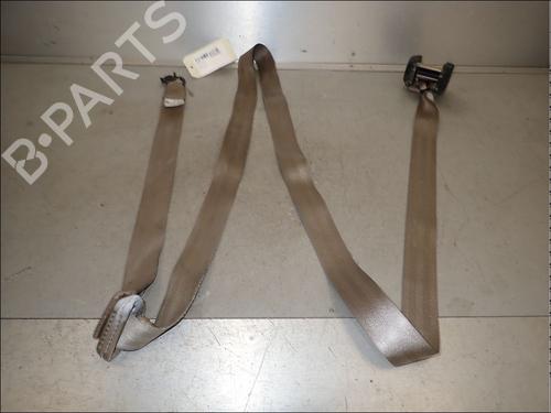 Used Front left belt tensioner Front left belt tensioner RENAULT CLIO I (B/C57_, 5/357_) 1.9 D (B/C/S576, B/C/S57L) (64 hp) 34017721 34017721