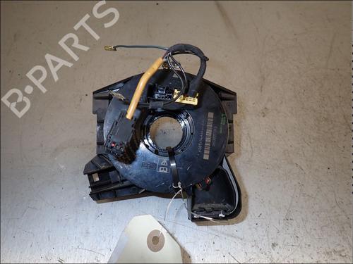 Used Squib airbag Squib airbag FORD FIESTA V (JH_, JD_) 1.4 16V (80 hp) 34031080 34031080