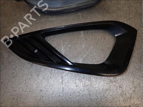 Left front fog light FORD FIESTA VII (HJ, HF) 1.0 EcoBoost | BP34035668C30 - Image 2