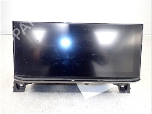 Used Display monitor Display monitor 37658883 37658883