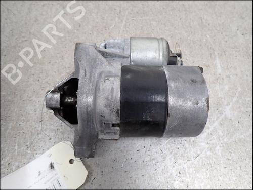 Used Starter Starter 37094156 37094156