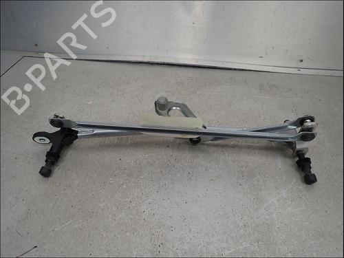 front-wipers-mechanism-bmw-x1-e84-2009-2010-2011-2012-2013-2014-2015-37710712 main image