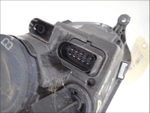Left headlight VW GOLF V (1K1) 1.9 TDI | BP39398148C28 - Image 5