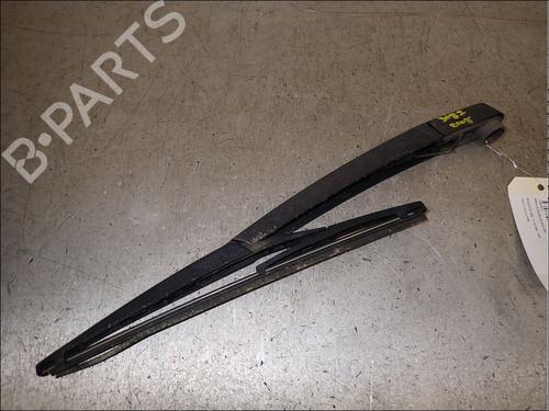 Ruitenwisserarm achter Ruitenwisserarm achter 34012126 34012126