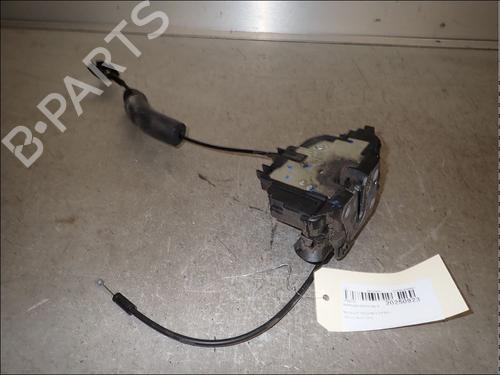 Used Other Other RENAULT MEGANE III Grandtour (KZ0/1) 1.5 dCi (KZ09, KZ0D, KZ1G, KZ29, KZ14, KZ1W, KZ10, KZ1F,... (110 hp) 34010664 34010664