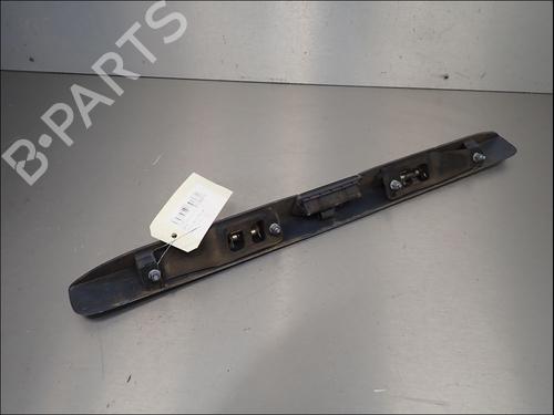 Electronic module FORD C-MAX (DM2) 1.6 TDCi | BP39498638M83 - Image 2