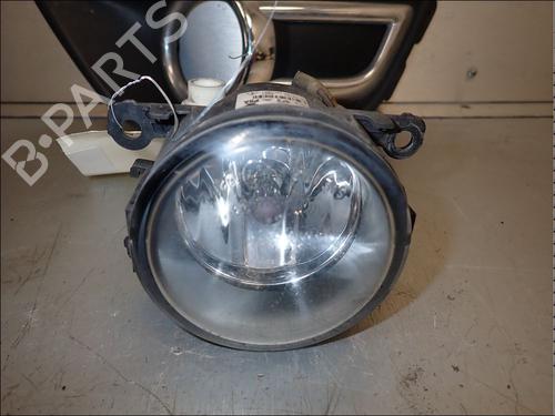 Left front fog light CITROËN C4 I (LC_) 1.6 HDi | BP34026809C30 - Image 2