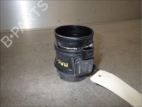 mass-air-flow-sensor-renault-master-iii-van-fv-2010-34015543 main image