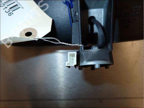 Rear mirror FORD FOCUS C-MAX (DM2) 1.8 | BP34025856I6 - Image 4
