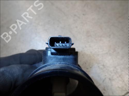 Mass air flow sensor RENAULT CLIO IV (BH_) 1.5 dCi 90 | BP34020853M95 - Image 3